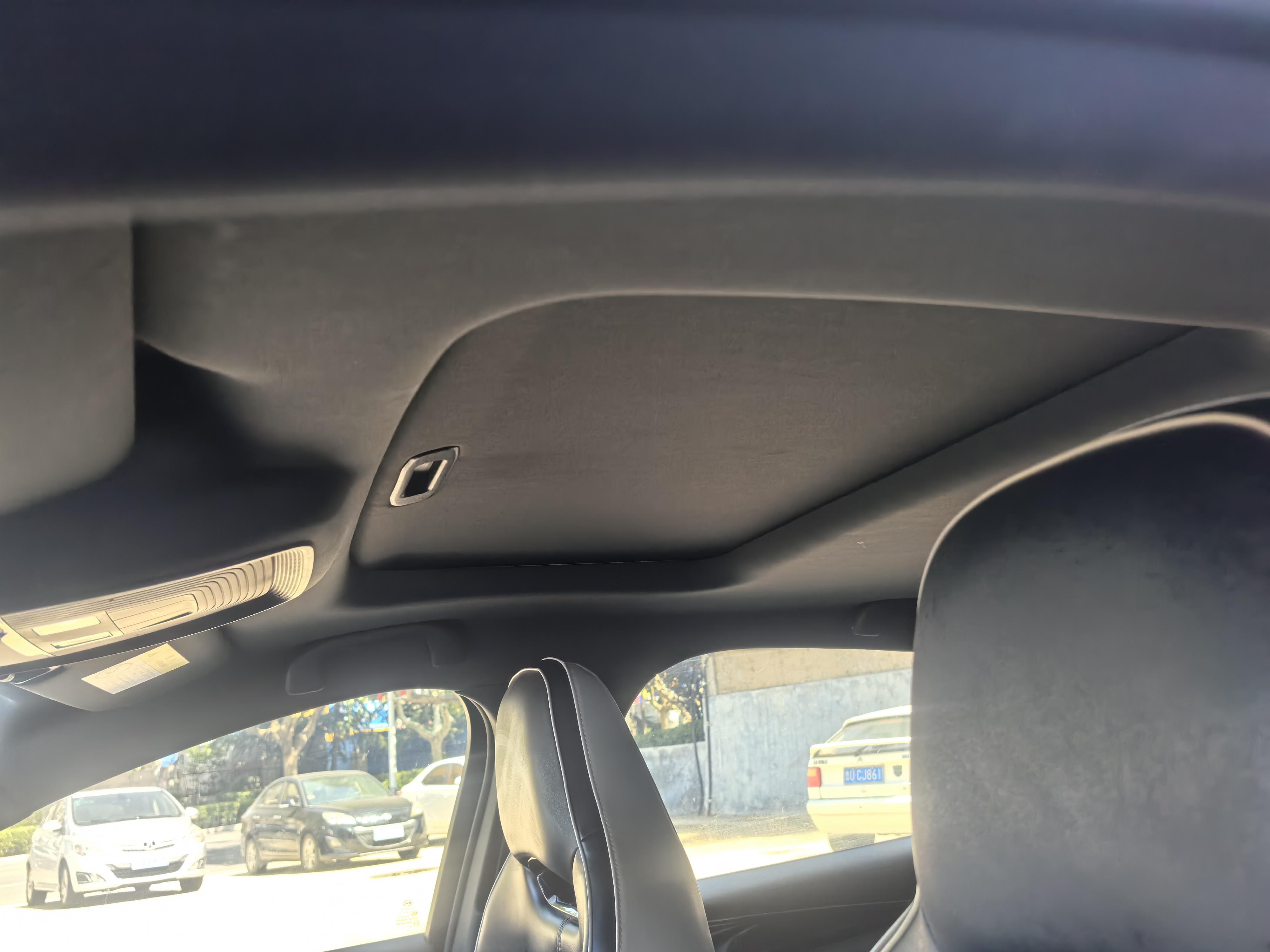 BYD Qin 2023 thumb 12