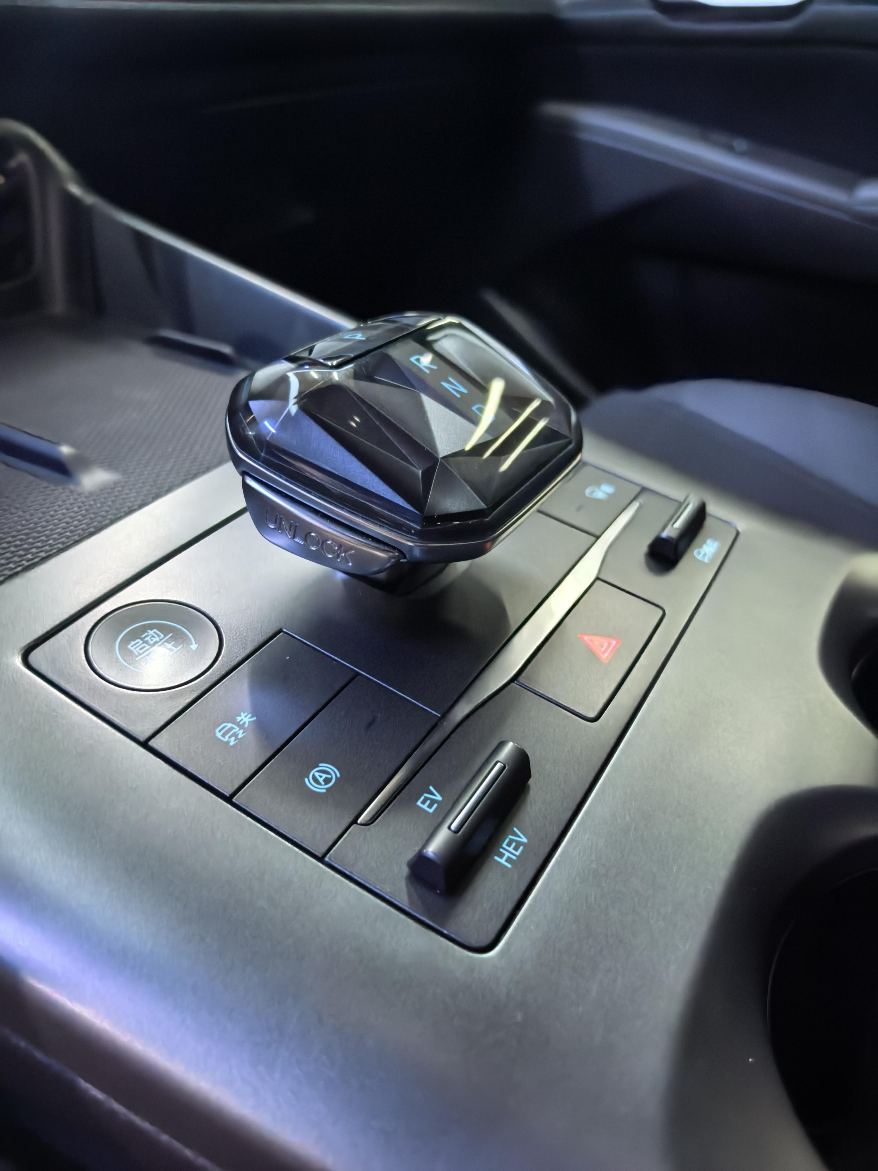 BYD Qin 2025 thumb 5