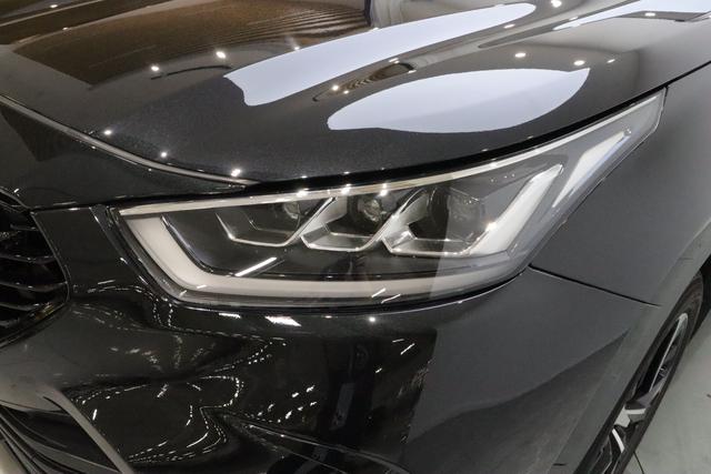 Toyota Crown 2023 thumb 10