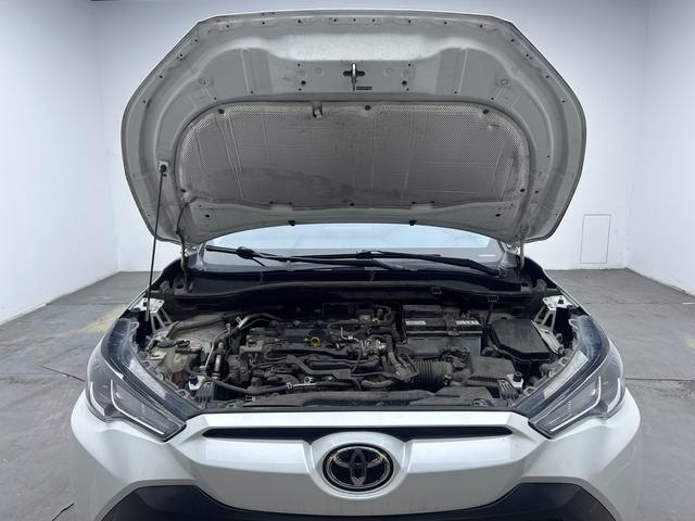 Toyota Frontlander 2022 thumb 8
