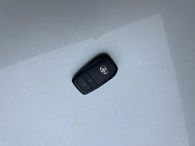 Toyota Frontlander 2022 thumb 9