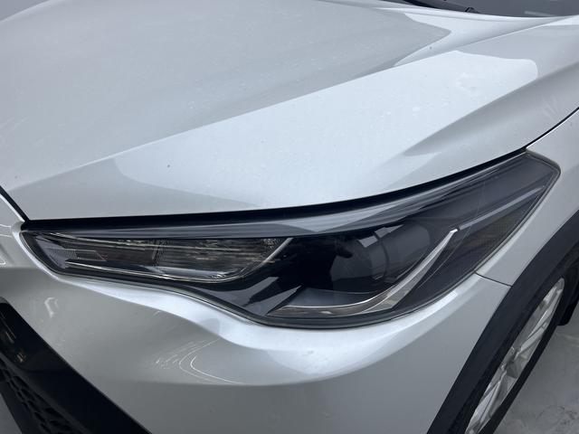 Toyota Frontlander 2022 thumb 10