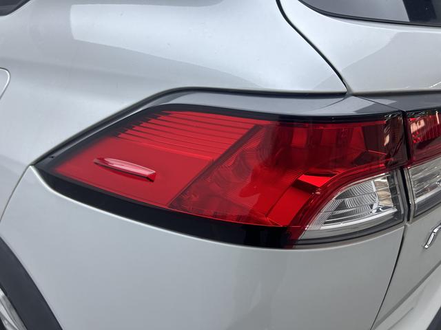 Toyota Frontlander 2022 thumb 11