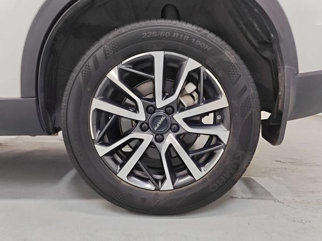 Haval H6 2024 thumb 7