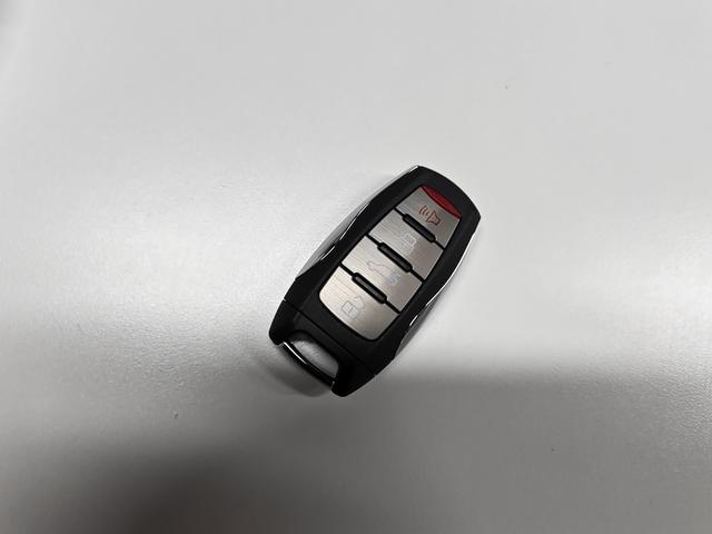 Haval H6 2024 thumb 9