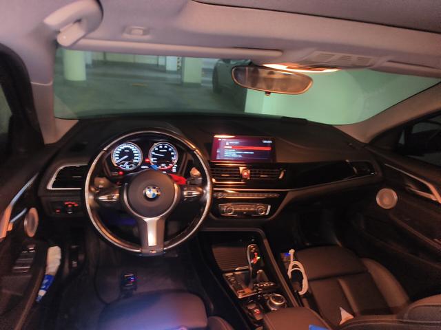 BMW 1 серии 2021 thumb 3