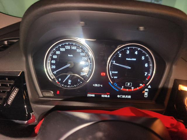 BMW 1 серии 2021 thumb 4