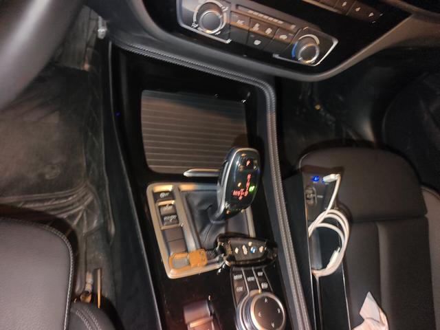 BMW 1 серии 2021 thumb 7