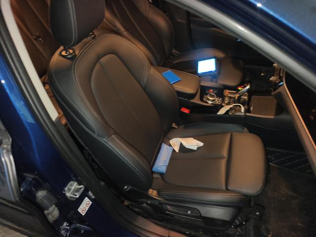 BMW 1 серии 2021 thumb 9