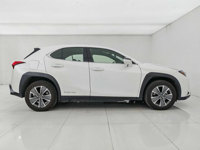 Lexus UX 2020 thumb 6