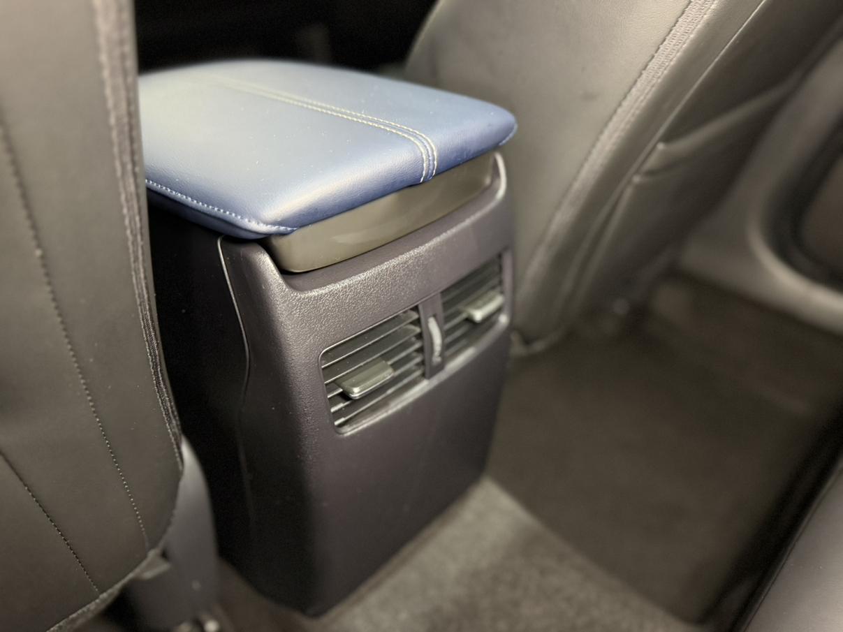 Mazda CX-30 2021 thumb 5