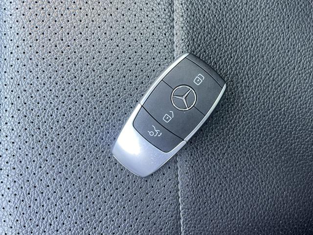 Mercedes-Benz C-Класс 2019 thumb 9