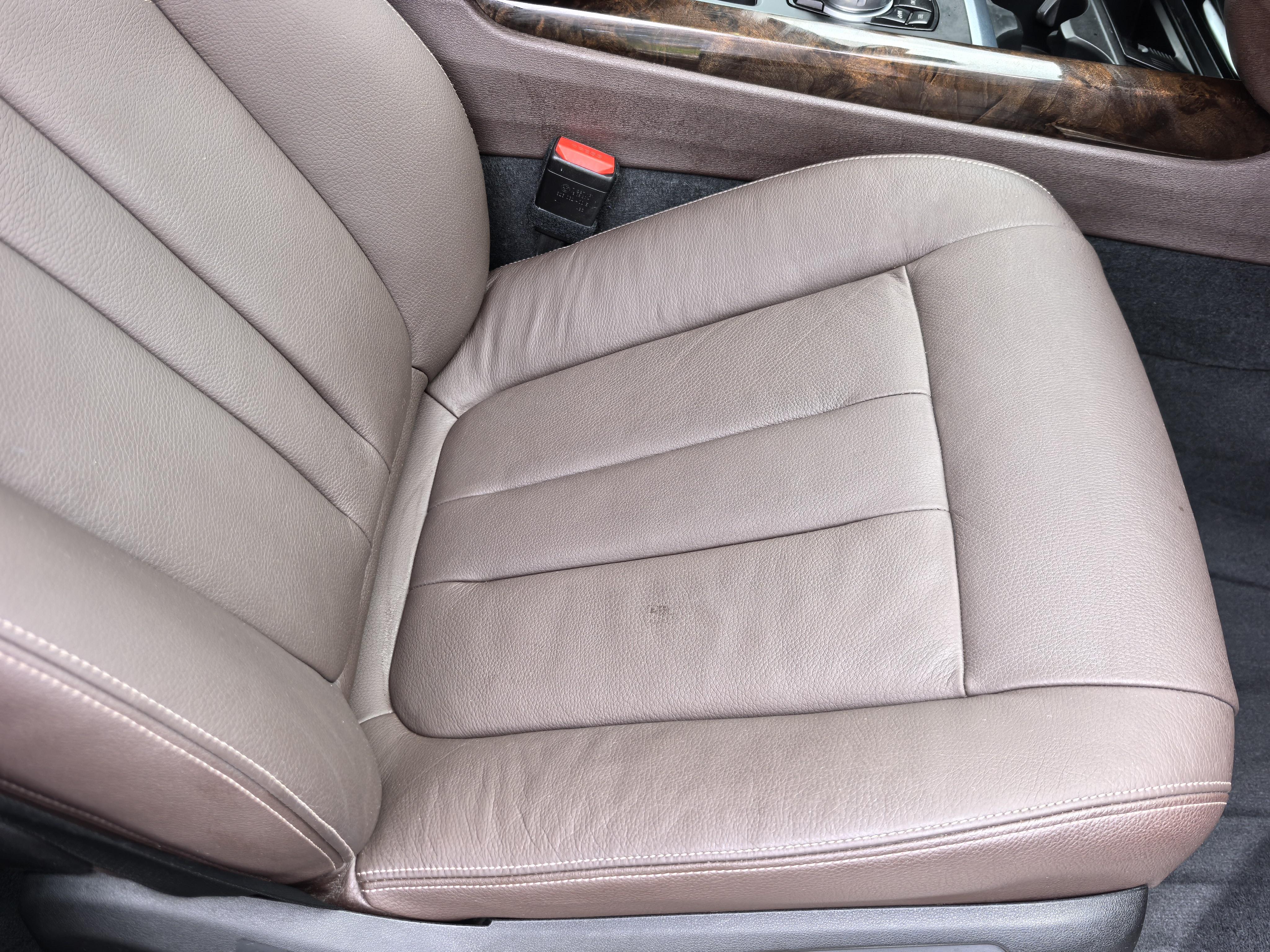 BMW X5 2014 thumb 4