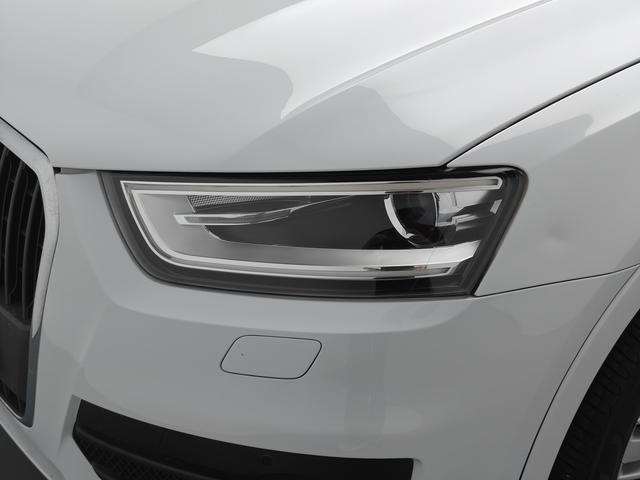Audi Q3 2015 thumb 10