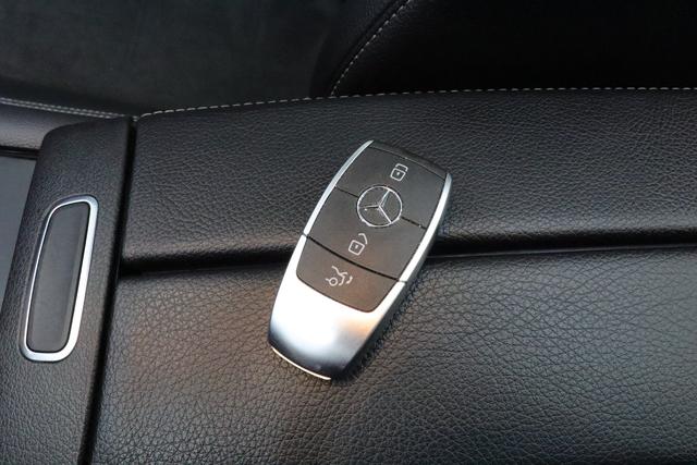 Mercedes-Benz A-Класс 2020 thumb 9