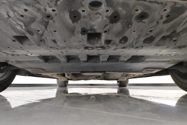 Cadillac CT4 2023 thumb 3