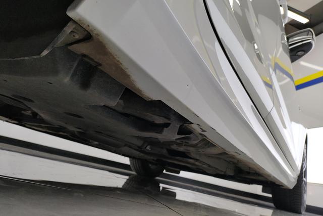 Cadillac CT4 2023 thumb 5