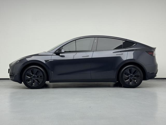 Tesla Model Y 2024 thumb 2