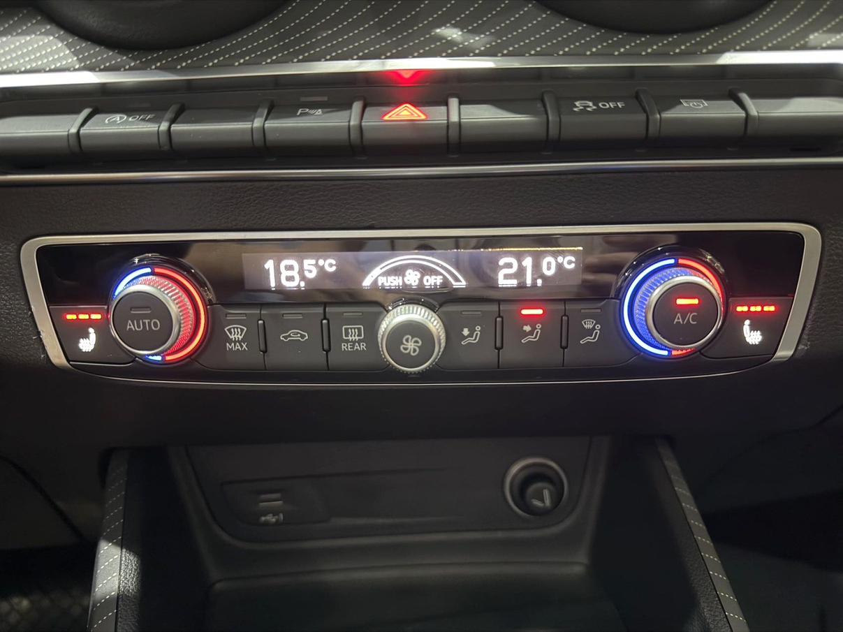 Audi Q2 2022 thumb 6