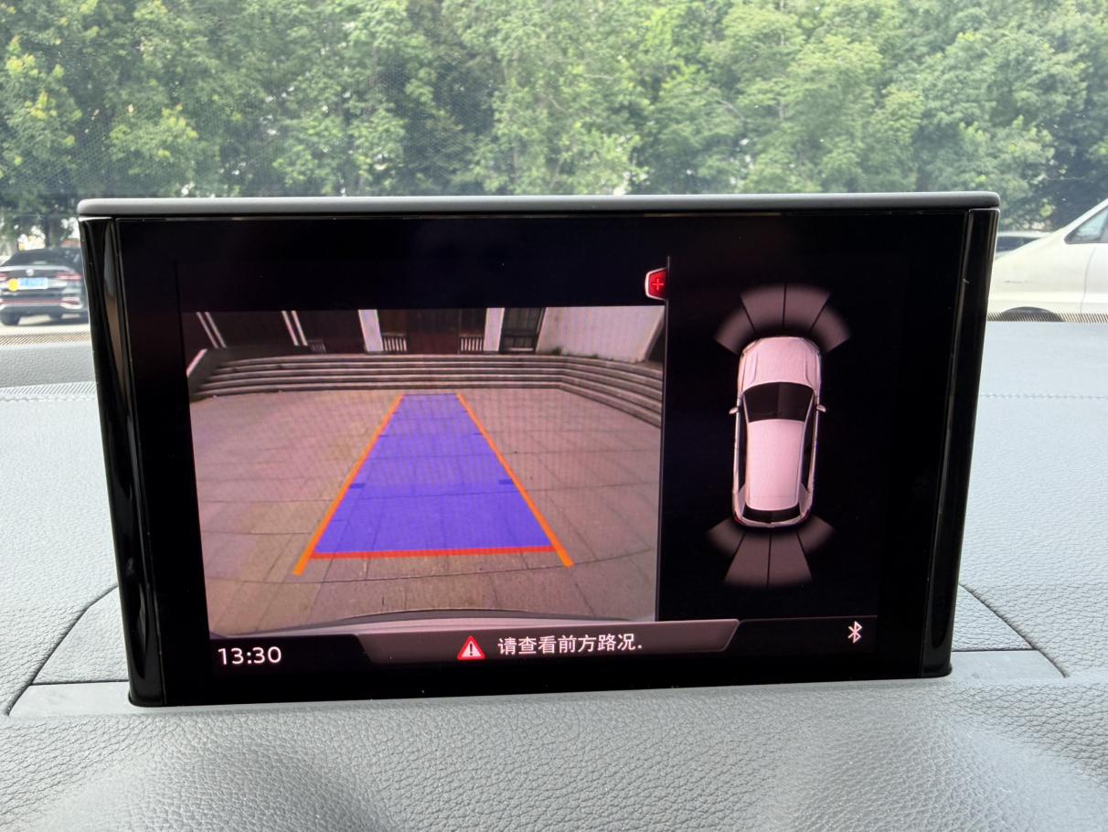 Audi Q2 2022 thumb 9