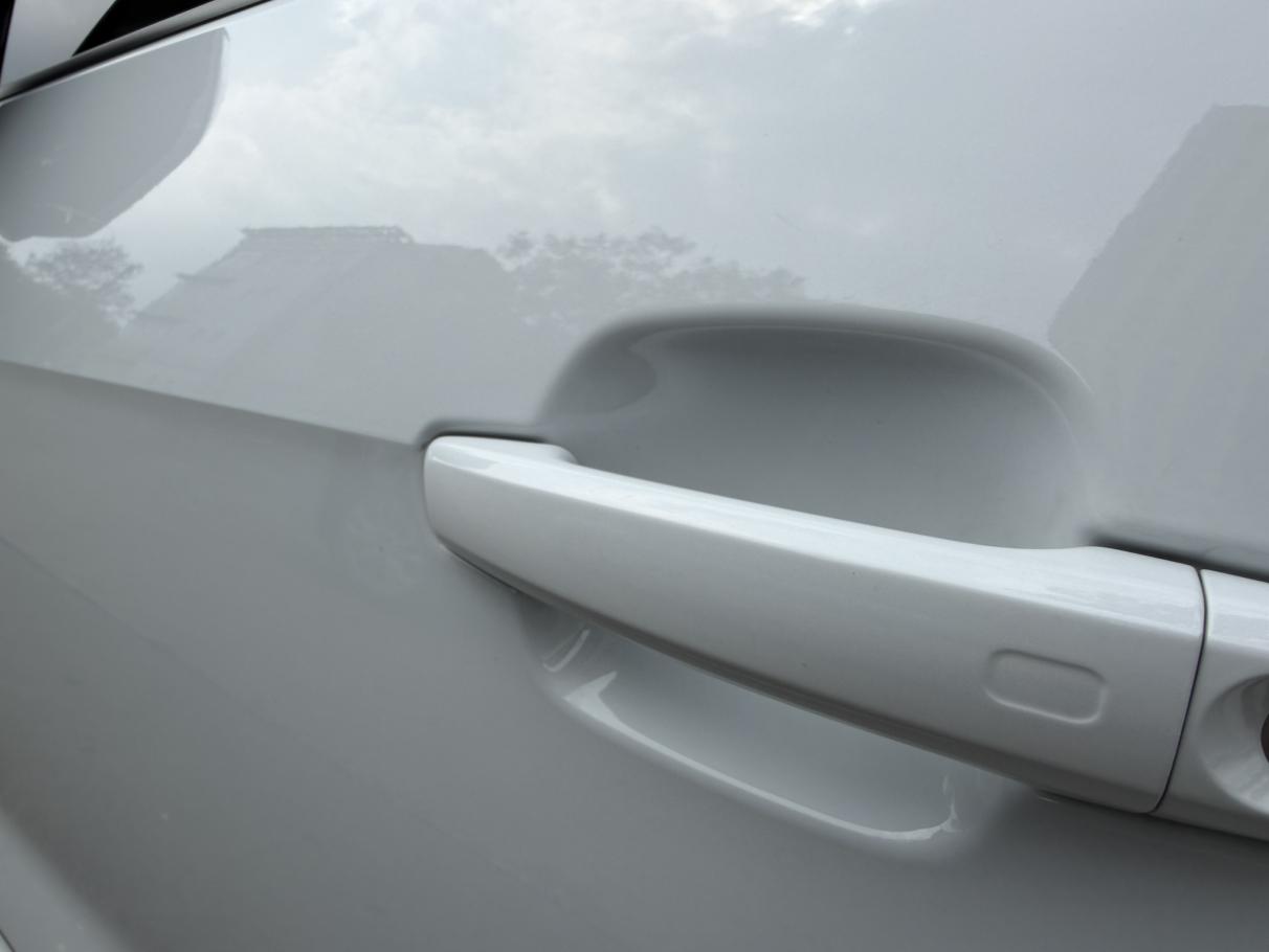 Audi Q2 2022 thumb 10