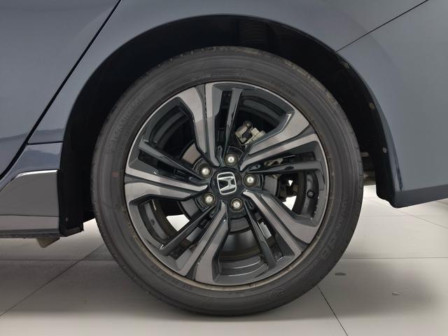 Honda Civic Ferio 2019 thumb 7