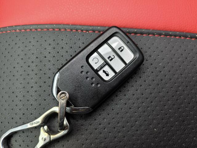 Honda Civic Ferio 2019 thumb 9