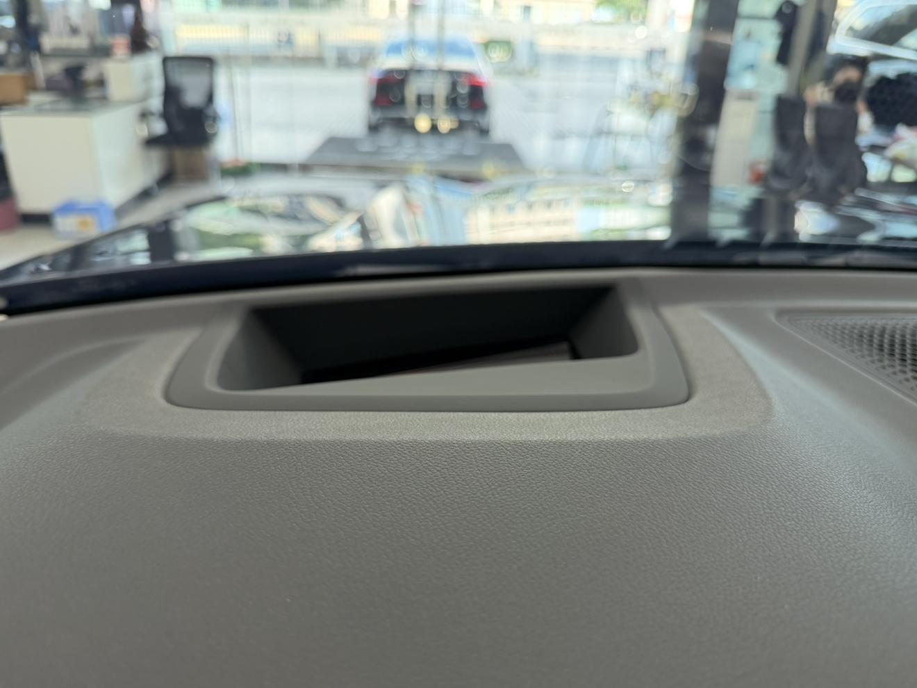 BMW X5 2021 thumb 12
