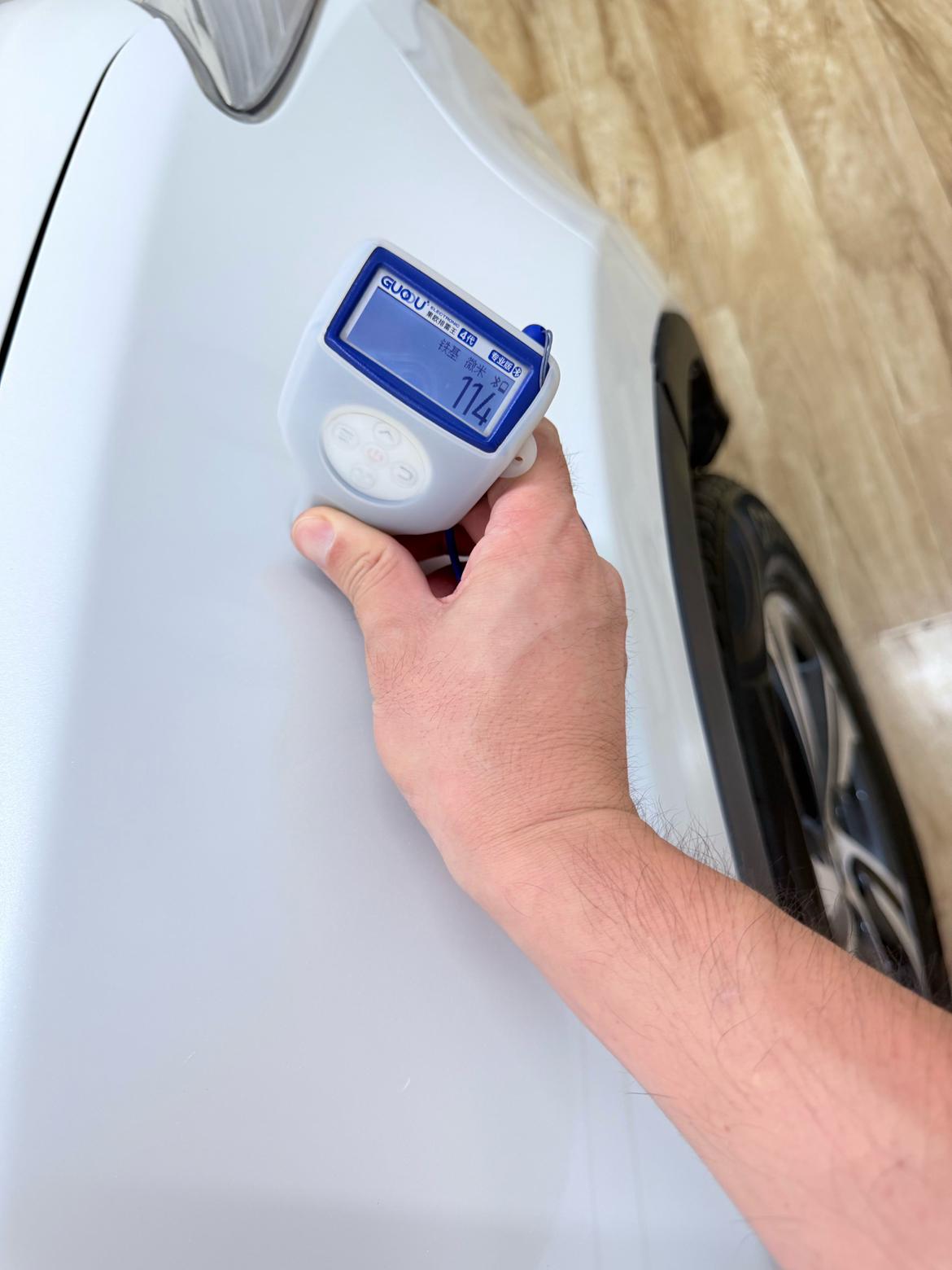 Toyota RAV4 2015 thumb 7