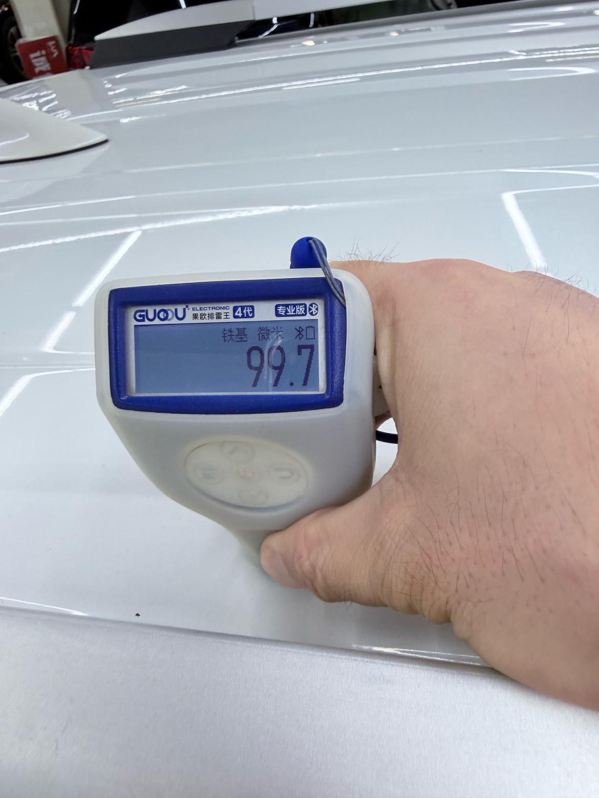 Toyota RAV4 2015 thumb 8