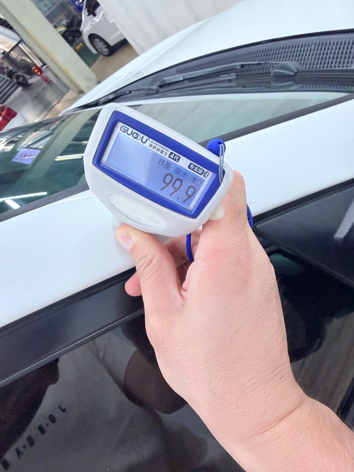 Toyota RAV4 2015 thumb 12