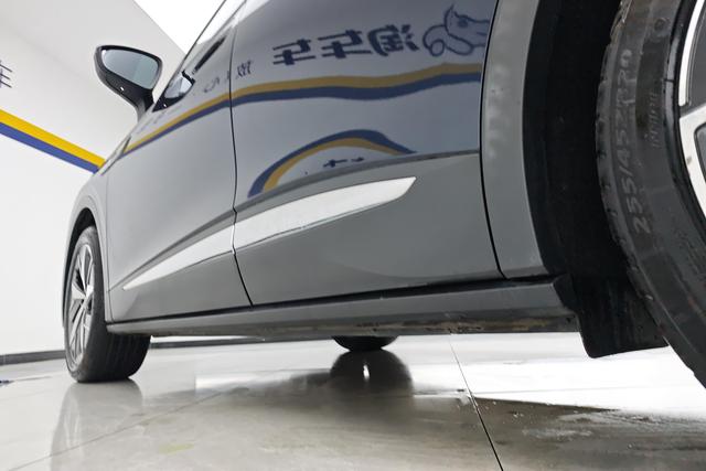 Volkswagen ID.4 2022 thumb 6