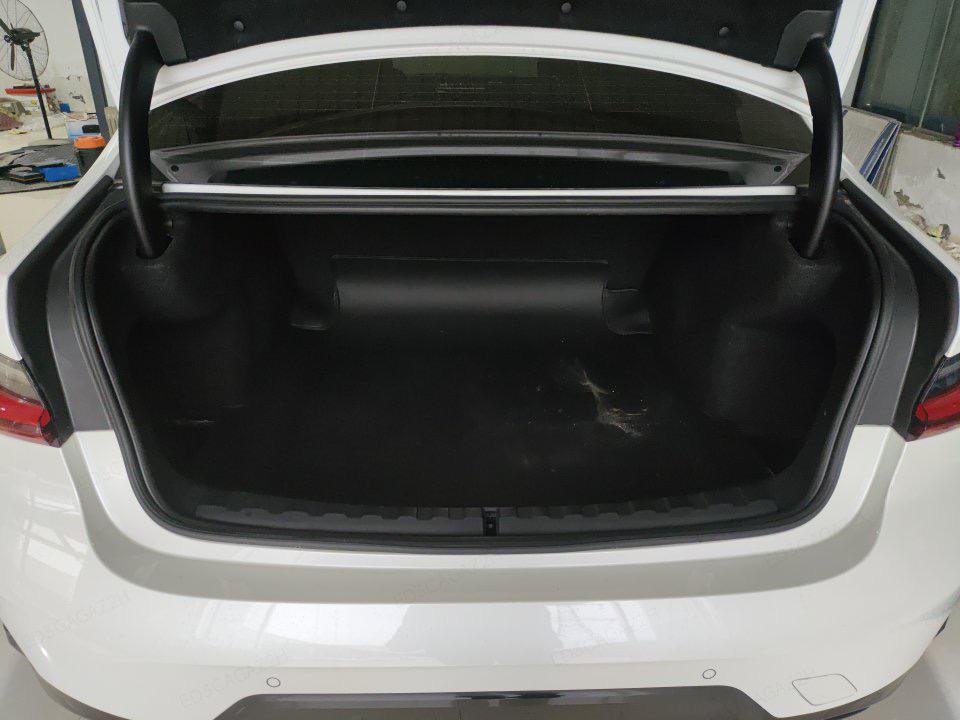 BMW 3 серии 2025 thumb 7