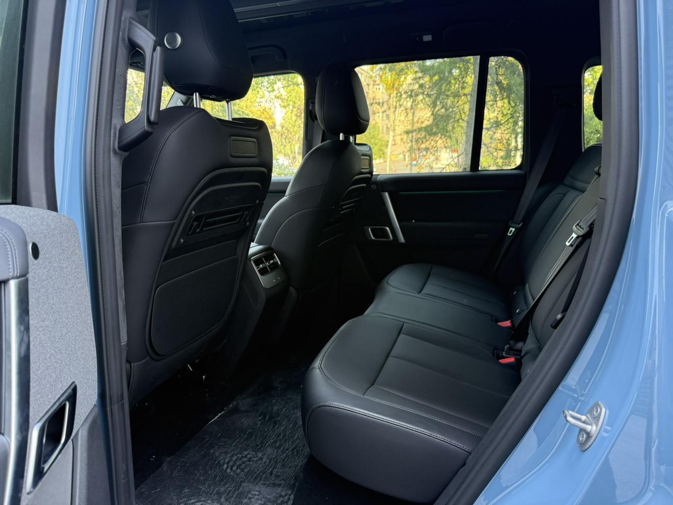 iCar V27 2026 thumb 11