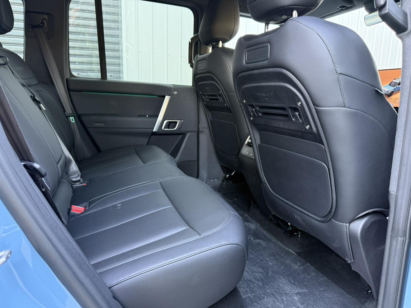 iCar V27 2026 thumb 12