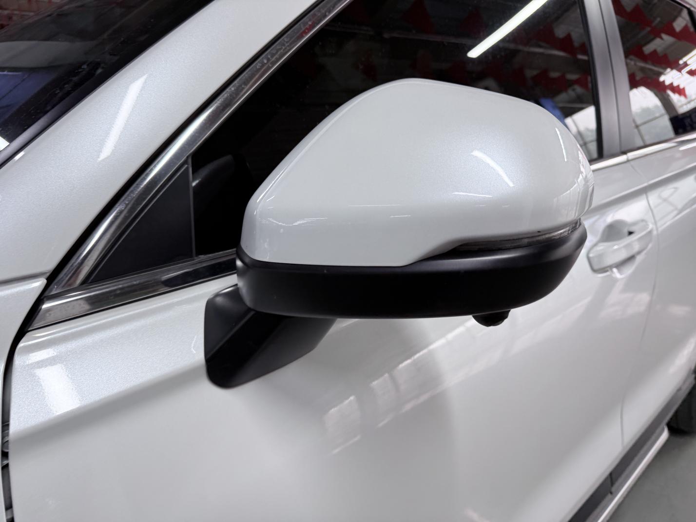 Honda CR-V 2023 thumb 7