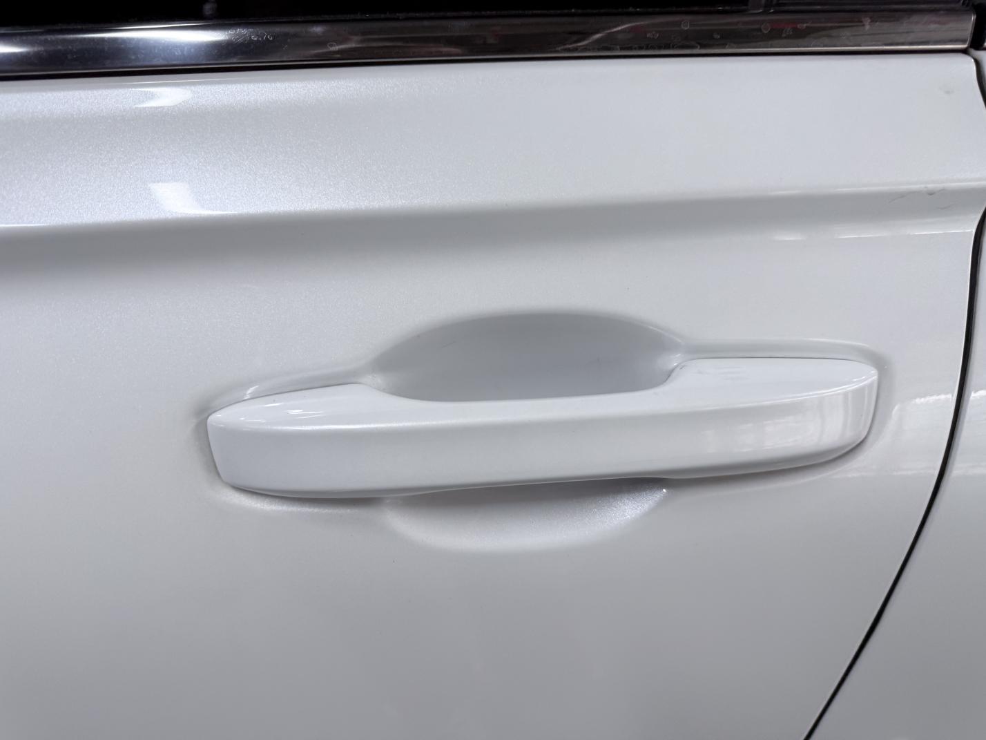 Honda CR-V 2023 thumb 11