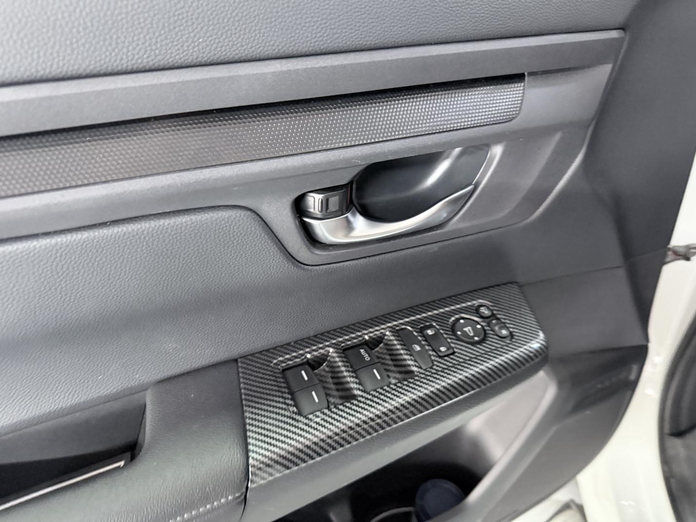 Honda CR-V 2023 thumb 12