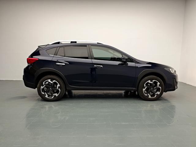Subaru XV 2021 thumb 6