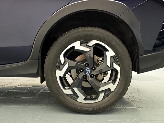 Subaru XV 2021 thumb 7
