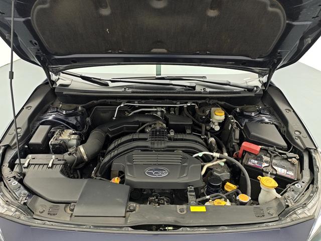 Subaru XV 2021 thumb 8
