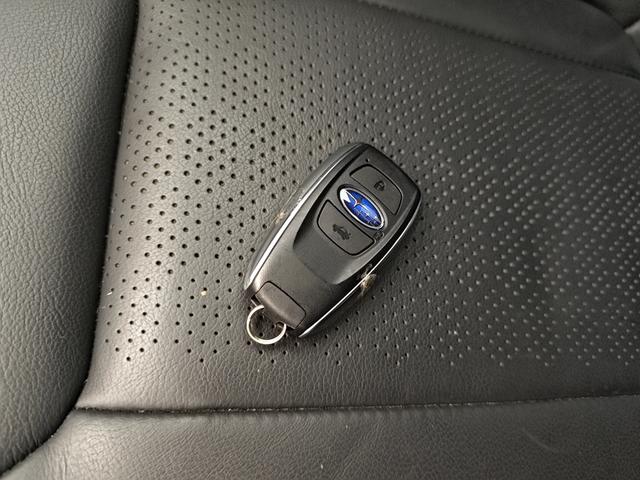 Subaru XV 2021 thumb 9