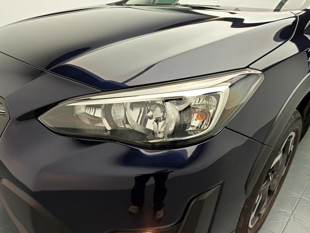 Subaru XV 2021 thumb 10