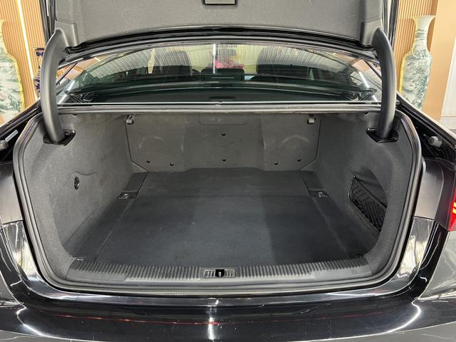 Audi A6 2018 thumb 8