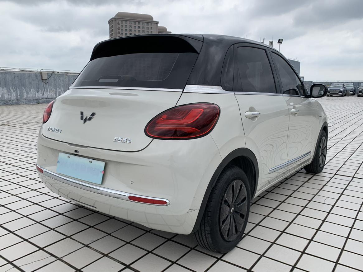 Wuling Bin Guo 2023 thumb 4