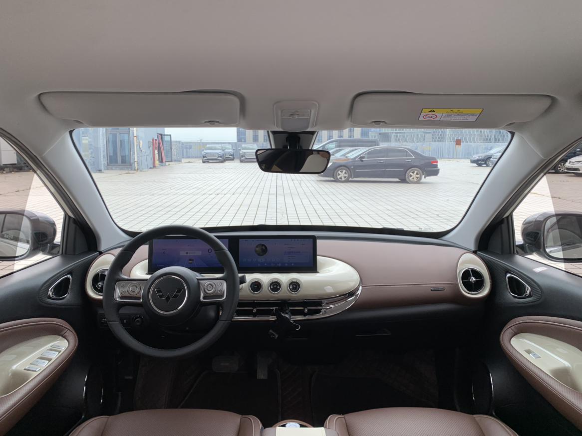 Wuling Bin Guo 2023 thumb 5