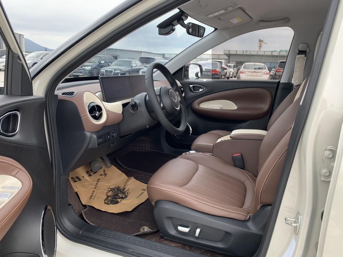 Wuling Bin Guo 2023 thumb 6