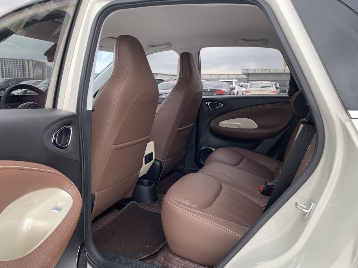Wuling Bin Guo 2023 thumb 7