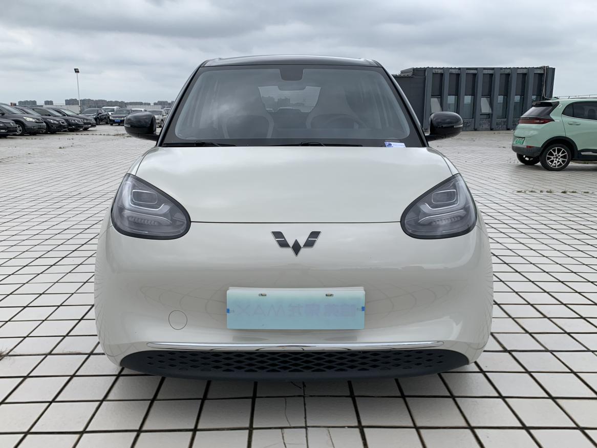 Wuling Bin Guo 2023 thumb 9