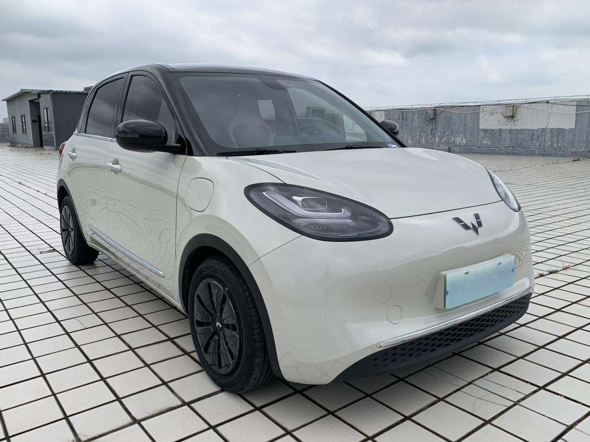 Wuling Bin Guo 2023 thumb 10